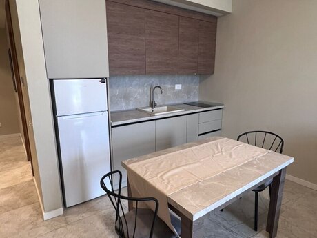 2 otaqlı mənzil, 75 m², Nardaran: 408 000 ₼ 5
