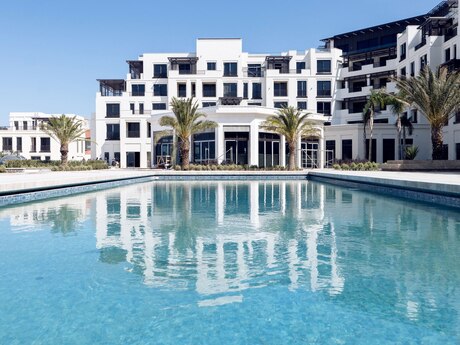 2 otaqlı mənzil, 75 m², Nardaran: 408 000 ₼ 3