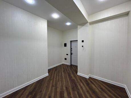 2 otaqlı mənzil, 70 m², Şah İsmayıl Xətai: 255 000 ₼ 5