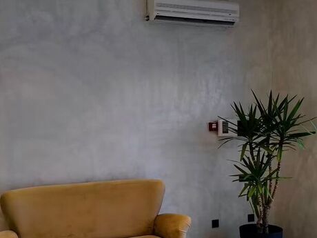 Obyekt - Elmlər Akademiyası m. - 74 m²