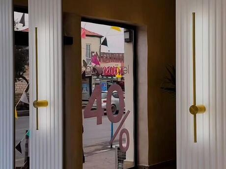 Obyekt - Elmlər Akademiyası m. - 74 m²