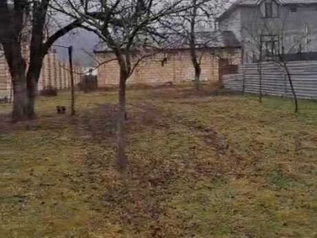 Satılır torpaq 5 sot, Qəbələ
