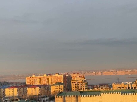 2-room apartment, 53 m², Masazır: 62 000 ₼ 5