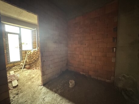 2-room apartment, 53 m², Masazır: 62 000 ₼ 4