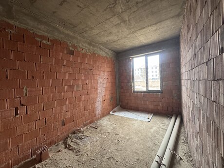 2-room apartment, 53 m², Masazır: 62 000 ₼ 3