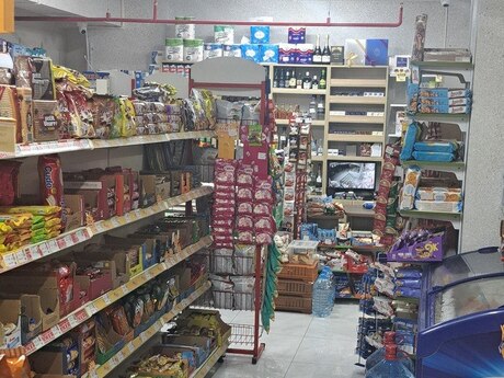 Satılır obyekt 60 m², Memar Əcəmi m.