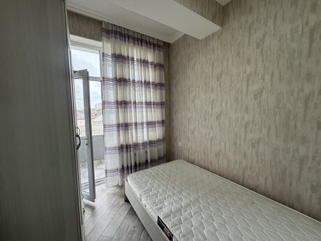 3 otaqlı mənzil, 56 m², Masazır: 89 000 ₼ 5