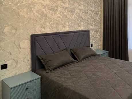 2 otaqlı mənzil, 55 m², Memar Əcəmi: 135 000 ₼ 3