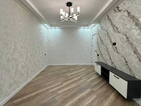 2 otaqlı mənzil, 55 m², Memar Əcəmi: 135 000 ₼ 2
