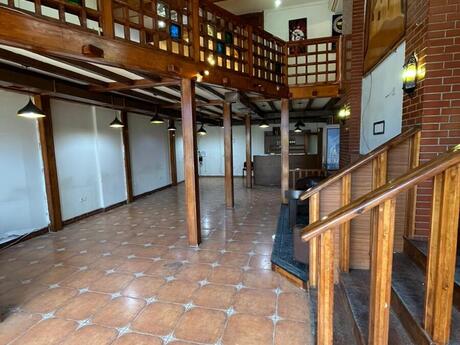 Объявление №5922181 - Баку, м. Элмляр Академиясы, 150 м²