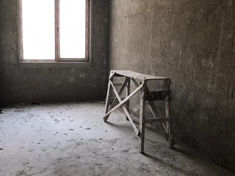 4 otaqlı yeni tikili - Gənclik m. - 149 m²