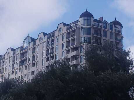 4-комнатная квартира, 156 м², Qara Qarayev: 305 000 ₼ 2