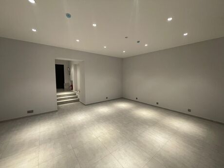 Obyekt - Elmlər Akademiyası m. - 70 m²