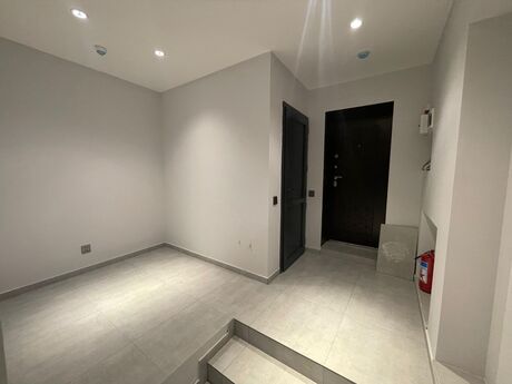 Obyekt - Elmlər Akademiyası m. - 70 m²