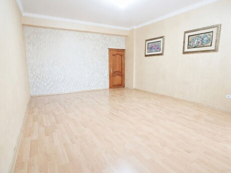 Объявление №5922437 - Баку, м. Ахмедлы, 3-комн., 150 м², 2/17 этаж