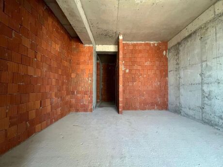 3-комнатная квартира, 178 м², Ağ şəhər: 835 000 ₼ 3