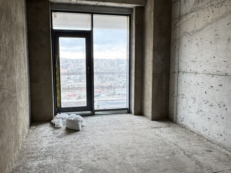 3-комнатная квартира, 178 м², Ağ şəhər: 835 000 ₼ 4