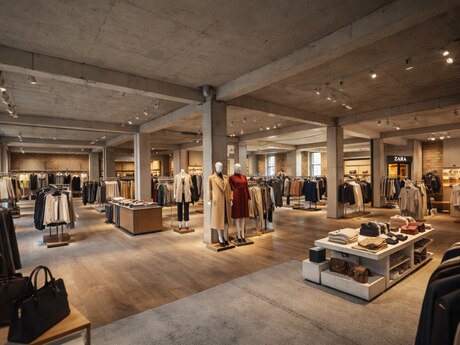 Obyekt - Nəriman Nərimanov m. - 600 m²