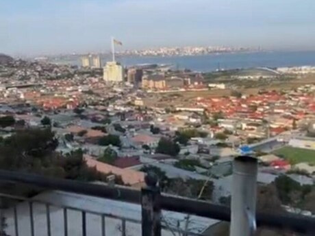 Elan №5922647 - Bakı, Badamdar q., 4 otaqlı, 288 m²