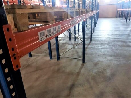 Obyekt - Abşeron r. - 6500 m²