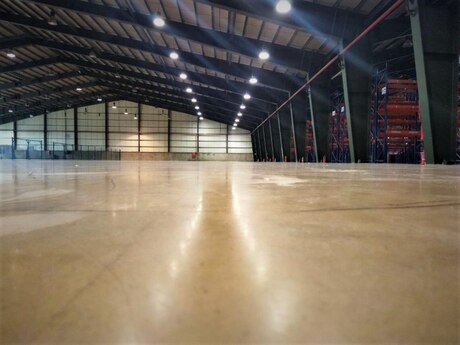 Obyekt - Abşeron r. - 6500 m²