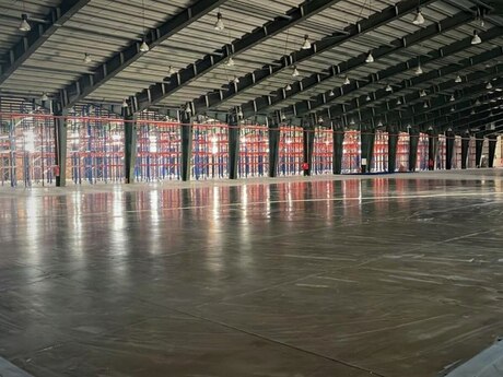 Elan №5923013 - Bakı, Abşeron r., 6500 m²