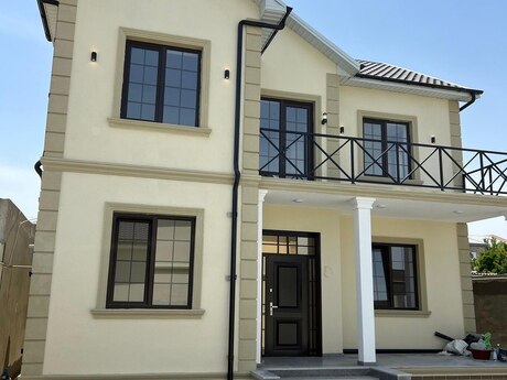 Satlr 5 otaql hyt evi/ba evi 200 m, Hkmli q.