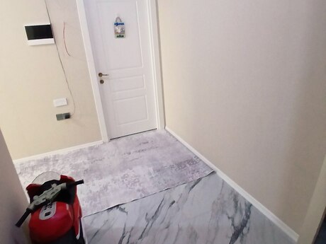 Satılır 3 otaqlı yeni tikili 64 m², Xırdalan