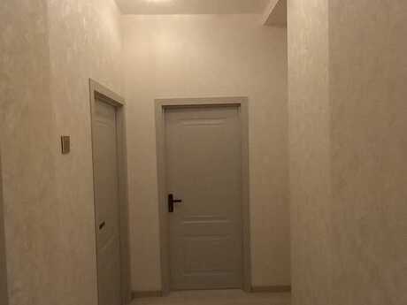 Объявление №5923216 - Баку, м. Мемар Аджеми, 3-комн., 58 м², 17/17 этаж