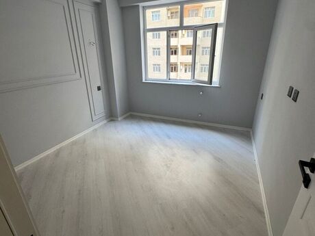 Satılır 2 otaqlı yeni tikili 62 m², Xırdalan
