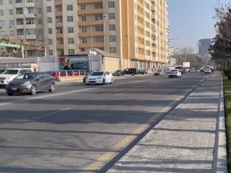 Satılır torpaq 2889 sot, Nizami r.