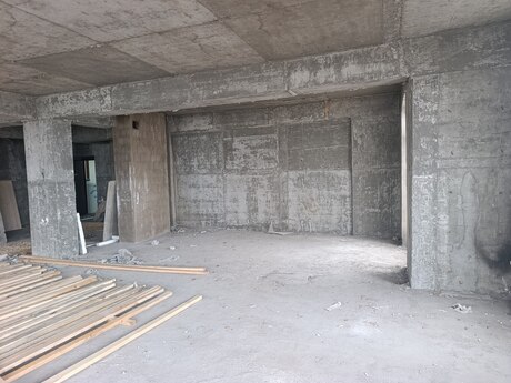 4-room apartment, 272 m², Elmlər Akademiyası: 650 000 ₼ 3