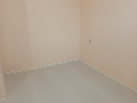 Obyekt - Elmlər Akademiyası m. - 120 m²