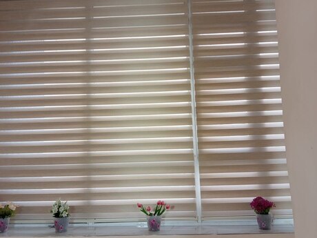 Obyekt - Elmlər Akademiyası m. - 120 m²