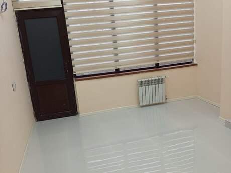 Obyekt - Elmlər Akademiyası m. - 120 m²