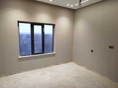 3 otaqlı həyət evi/bağ evi - Kürdəxanı q. - 103 m²