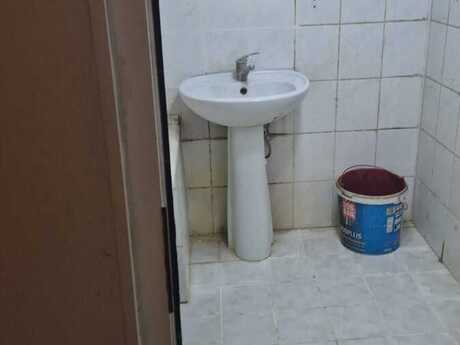 3 otaqlı mənzil, 65 m², Avtovağzal: 136 000 ₼ 3