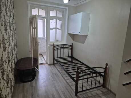3 otaqlı mənzil, 65 m², Avtovağzal: 136 000 ₼ 4