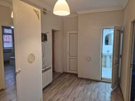 3 otaqlı mənzil, 65 m², Avtovağzal: 136 000 ₼ 5
