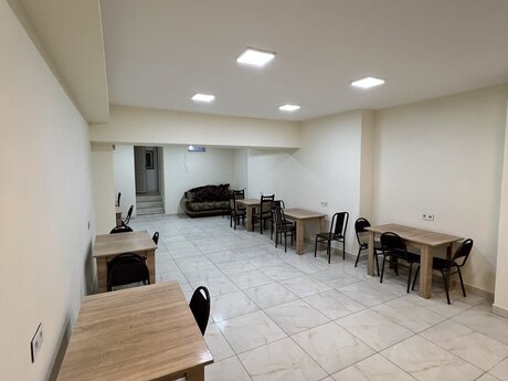 Объявление №5923806 - Хырдалан, Хырдалан, 67 м²