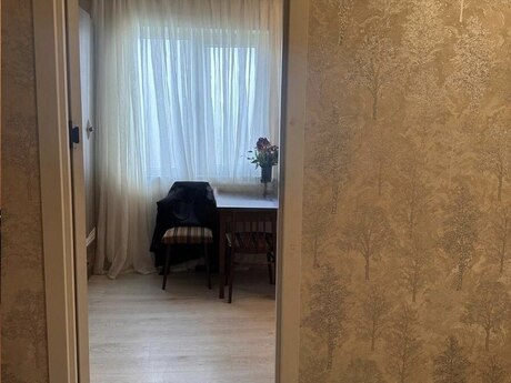 2 otaqlı mənzil, 50 m², Xalqlar Dostluğu: 134 000 ₼ 5