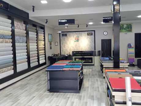 Объявление №5924208 - Баку, Насиминский  р., 150 м²