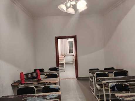 Elan №5924267 - Bakı, Gənclik m., 130 m²