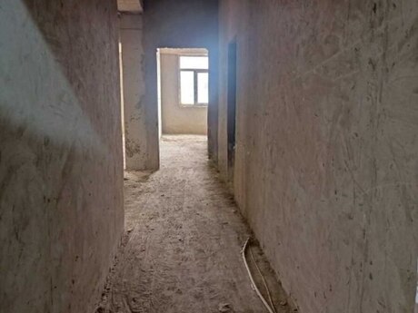 3 otaqlı mənzil, 131 m², Gənclik: 410 000 ₼ 2