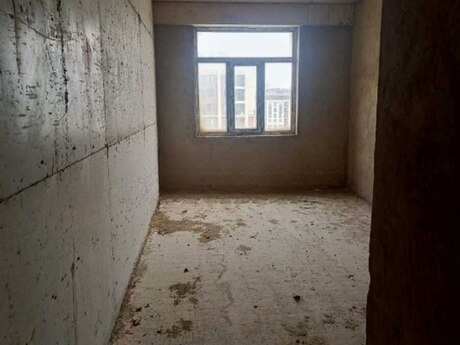 3 otaqlı mənzil, 131 m², Gənclik: 410 000 ₼ 4