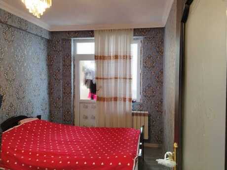 2-room apartment, 51 m², Bakıxanov: 112 000 ₼ 5