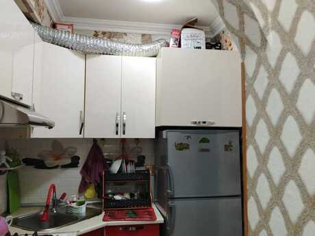 2-room apartment, 51 m², Bakıxanov: 112 000 ₼ 4