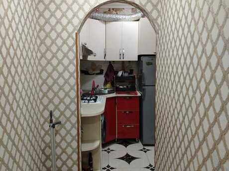 2-room apartment, 51 m², Bakıxanov: 112 000 ₼ 3