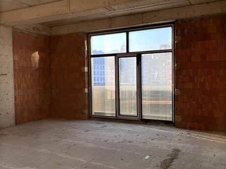 2-комнатная квартира, 97,5 м², 28 May: 351 000 ₼ 5