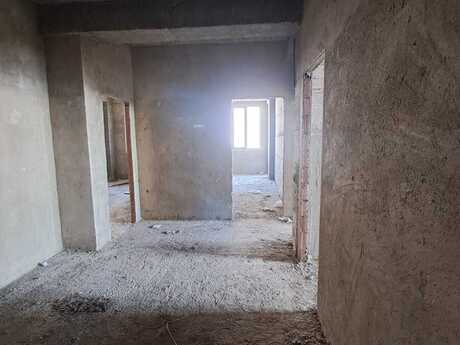 4 otaqlı mənzil, 178 m², Həzi Aslanov: 338 000 ₼ 4